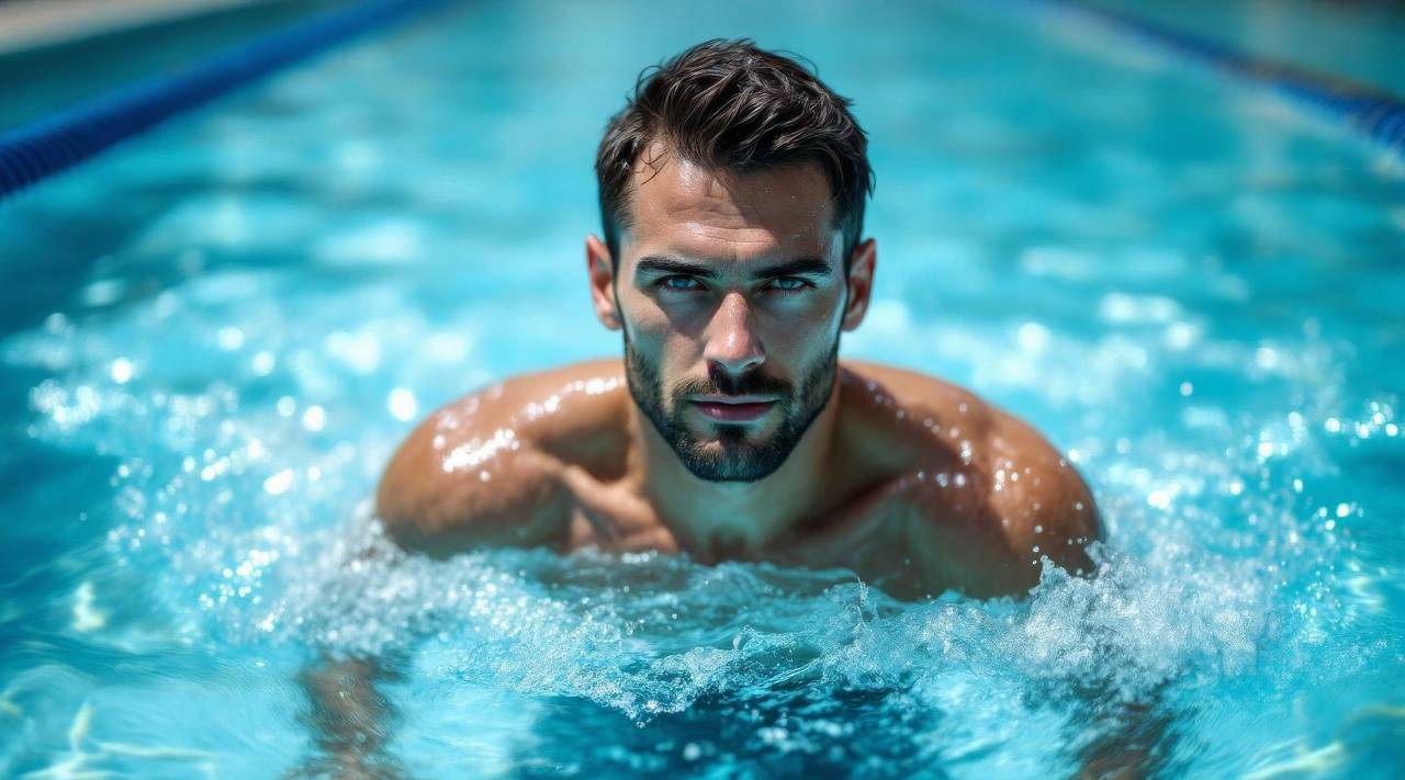 Funktionale Körperkunst